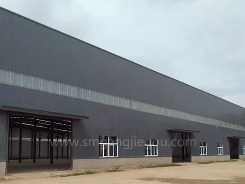 䓽Y���S��