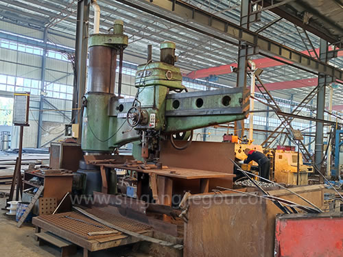 䓽Y(ji��)��(g��u)�O(sh��)��S��