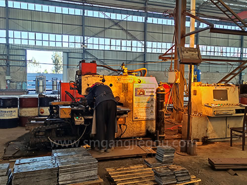 䓽Y(ji��)��(g��u)�O(sh��)�乩��(y��ng)