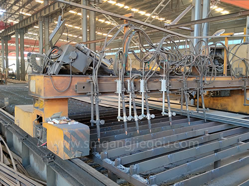 䓽Y���O��ʩ��