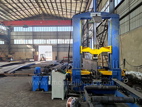 �ӱ�䓽Y(ji��)��(g��u)�O(sh��)��S��