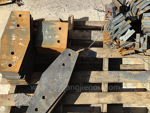 䓽Y(ji��)��(g��u)���ӹ�