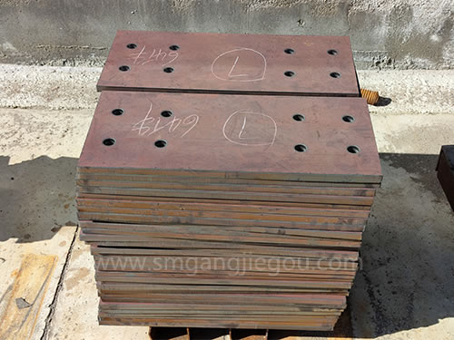 ����(y��ng)䓽Y(ji��)��(g��u)��