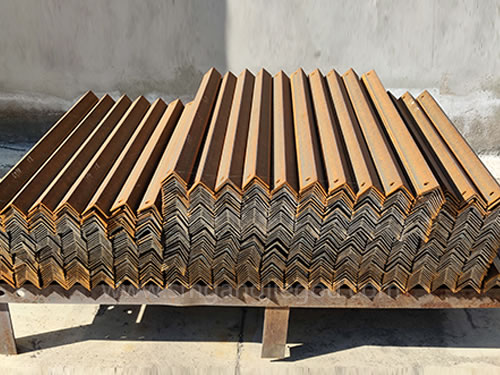 䓽Y(ji��)��(g��u)���S��