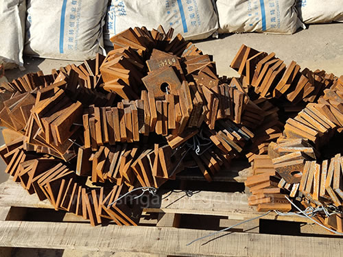 �ӱ�䓽Y����