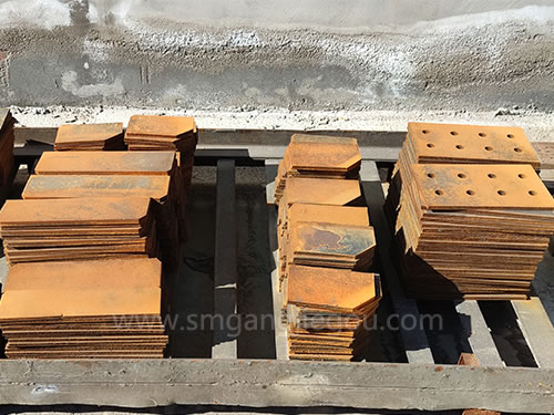 䓽Y�����rλ