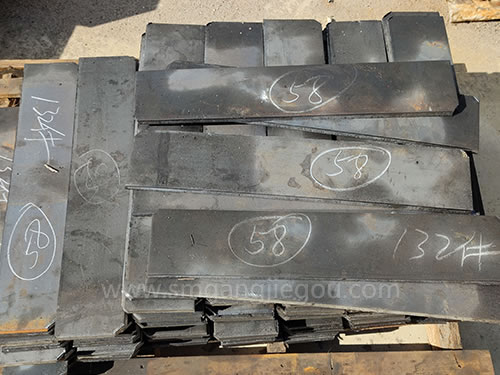 䓽Y������r