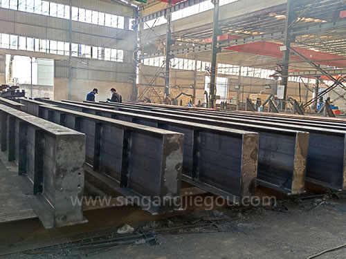 䓽Y(ji��)��(g��u)Ҏ(gu��)��