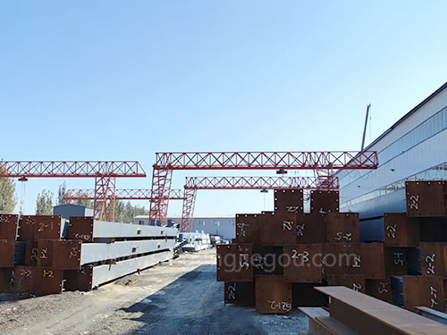 �ӱ�䓽Y���S��