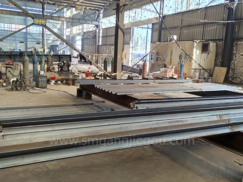 䓽Y���S��