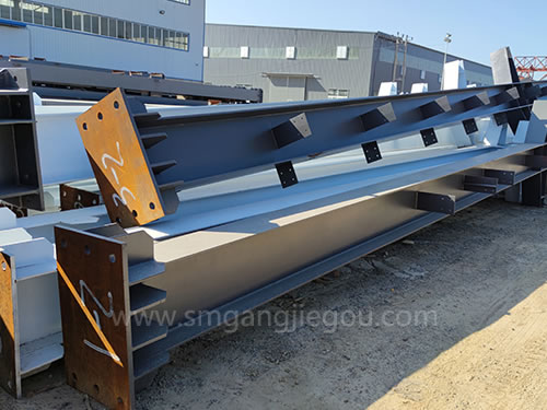 ����䓽Y��